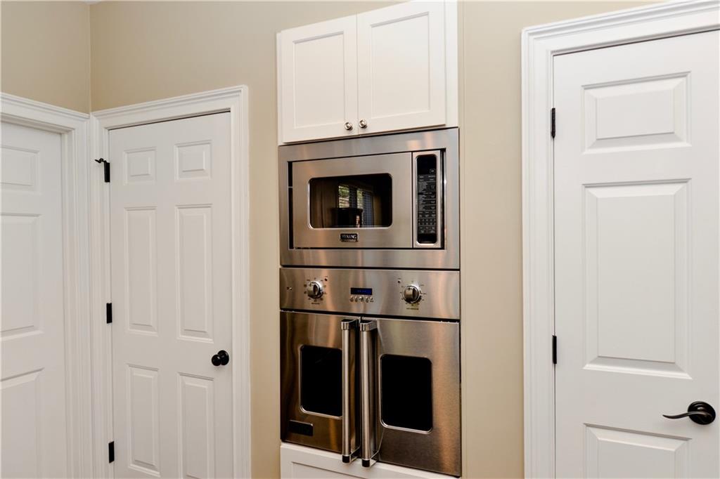 265 Windsor Gate Cove Northeast Atlanta, GA 30342 - Photo 25 of 62
