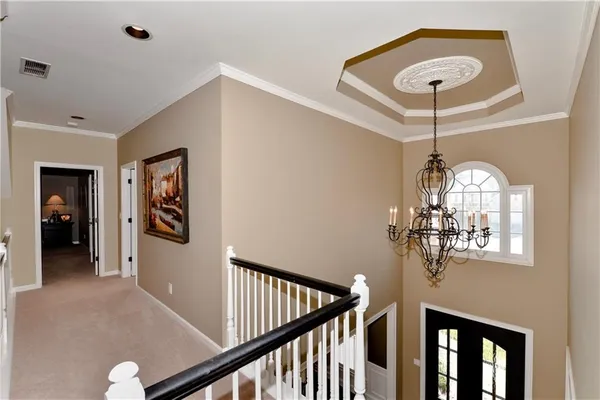$6,500 | 265 Windsor Gate Cove Northeast, Atlanta, GA 30342