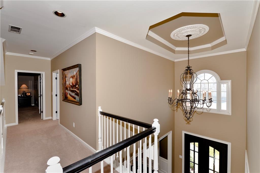 265 Windsor Gate Cove Northeast Atlanta, GA 30342 - Photo 28 of 62