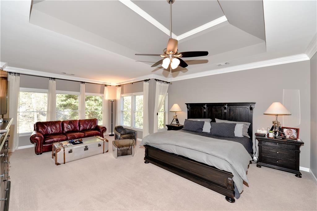 265 Windsor Gate Cove Northeast Atlanta, GA 30342 - Photo 30 of 62