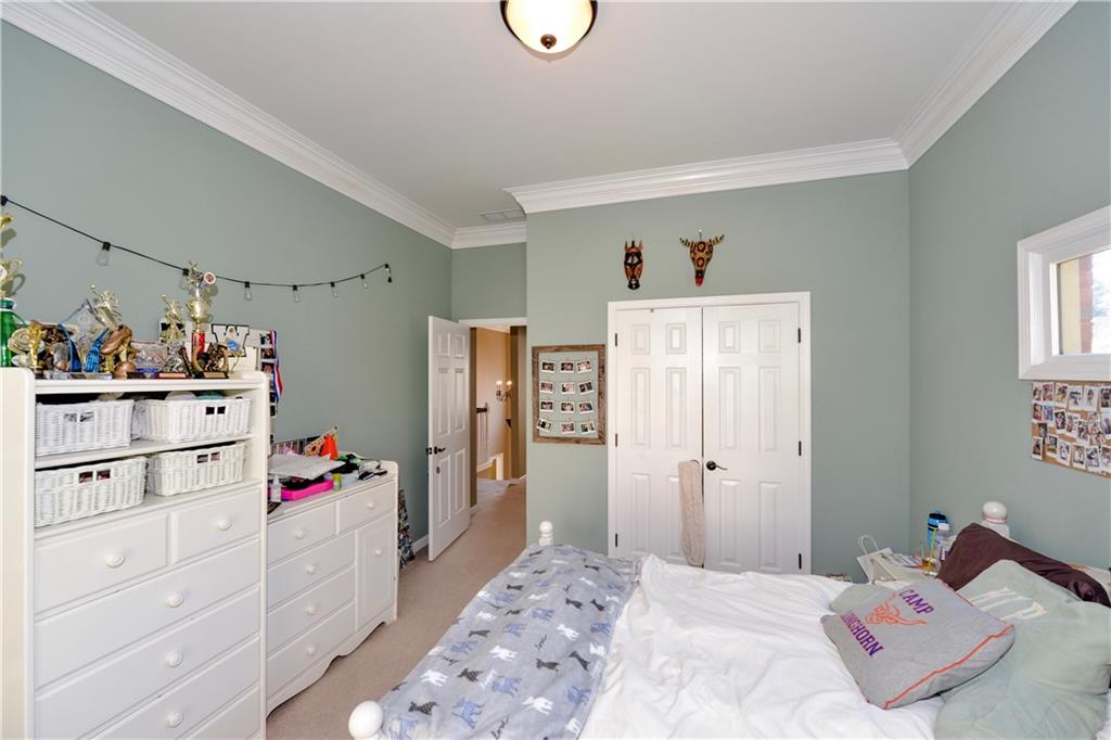 265 Windsor Gate Cove Northeast Atlanta, GA 30342 - Photo 42 of 62