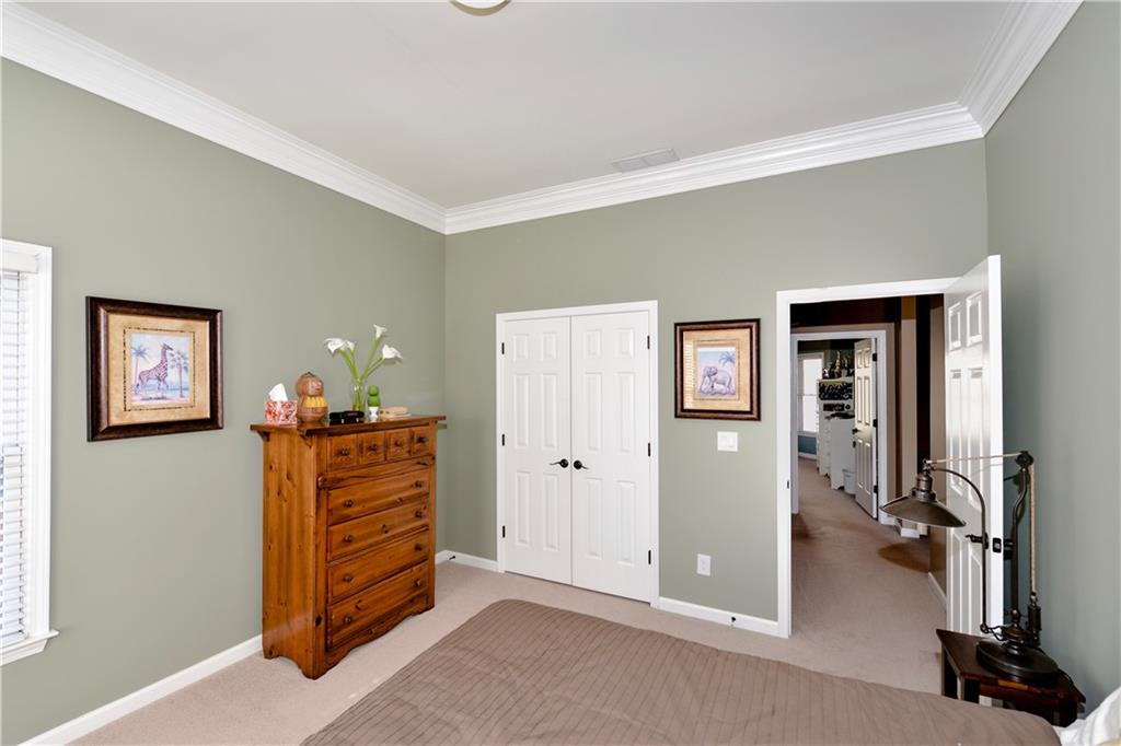 265 Windsor Gate Cove Northeast Atlanta, GA 30342 - Photo 46 of 62