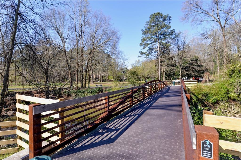 265 Windsor Gate Cove Northeast Atlanta, GA 30342 - Photo 58 of 62