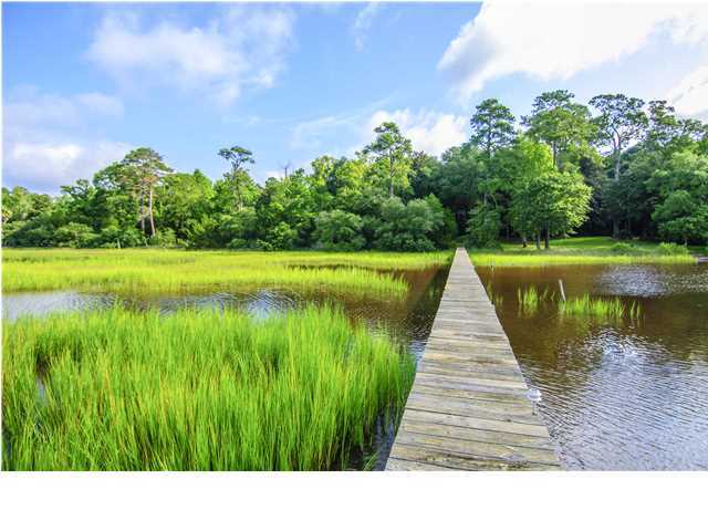 5331 Log Bridge Road Hollywood, SC 29449 - Photo 2 of 23 Additional Photo