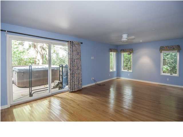 5331 Log Bridge Road Hollywood, SC 29449 - Photo 11 of 23 Additional Photo
