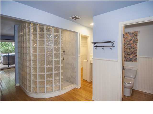 5331 Log Bridge Road Hollywood, SC 29449 - Photo 12 of 23 Additional Photo