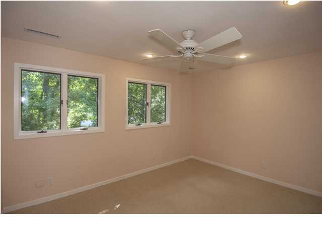 5331 Log Bridge Road Hollywood, SC 29449 - Photo 15 of 23 Additional Photo