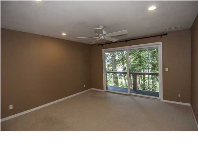 5331 Log Bridge Road Hollywood, SC 29449 - Photo 16 of 23 Additional Photo