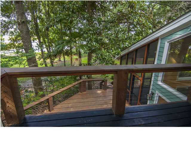 5331 Log Bridge Road Hollywood, SC 29449 - Photo 17 of 23 Additional Photo
