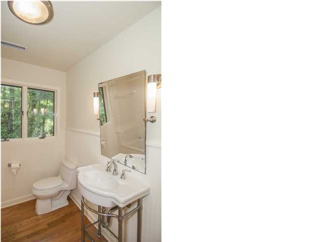 5331 Log Bridge Road Hollywood, SC 29449 - Photo 18 of 23 Additional Photo