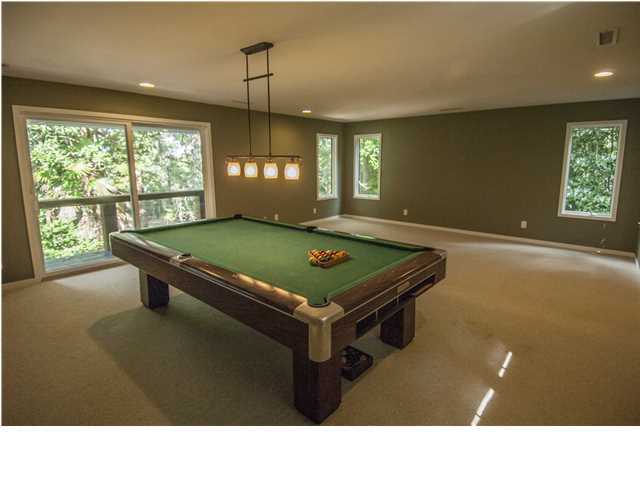 5331 Log Bridge Road Hollywood, SC 29449 - Photo 19 of 23 Additional Photo
