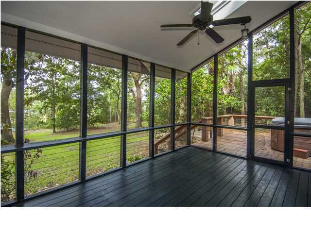 5331 Log Bridge Road Hollywood, SC 29449 - Photo 20 of 23 Additional Photo