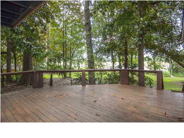 5331 Log Bridge Road Hollywood, SC 29449 - Photo 21 of 23 Additional Photo
