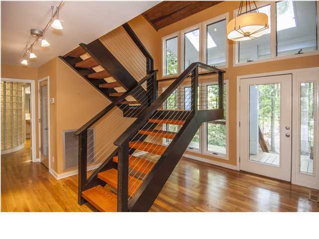 5331 Log Bridge Road Hollywood, SC 29449 - Photo 5 of 23 Additional Photo