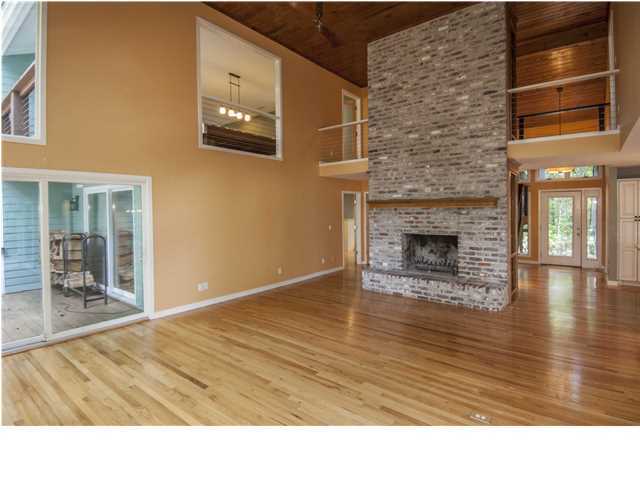 5331 Log Bridge Road Hollywood, SC 29449 - Photo 6 of 23 Additional Photo