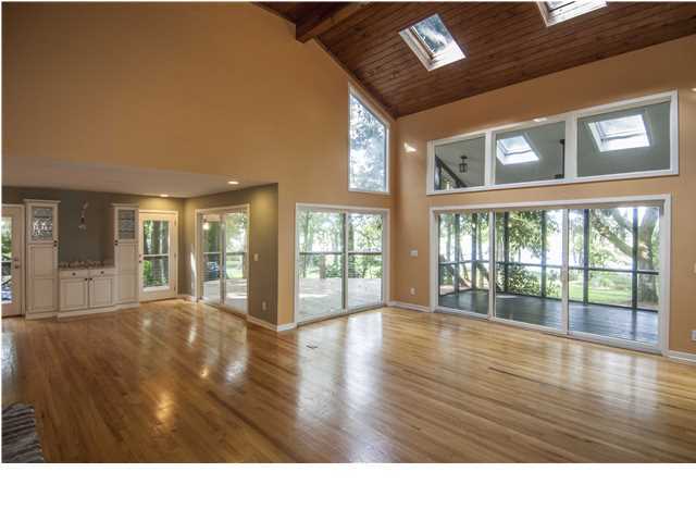 5331 Log Bridge Road Hollywood, SC 29449 - Photo 7 of 23 Additional Photo