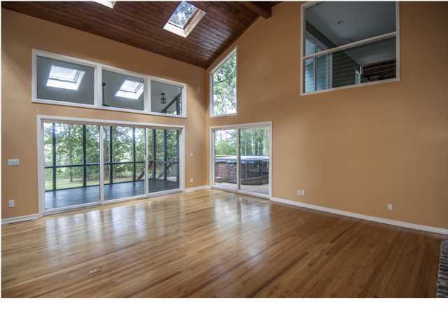 5331 Log Bridge Road Hollywood, SC 29449 - Photo 8 of 23 Additional Photo