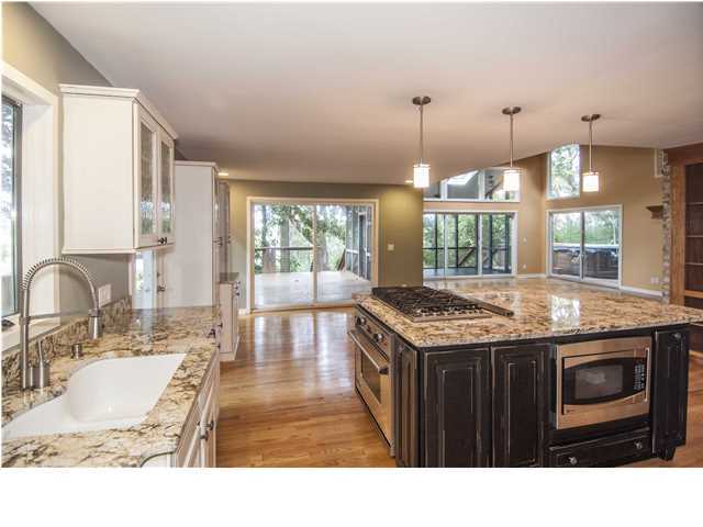 5331 Log Bridge Road Hollywood, SC 29449 - Photo 9 of 23 Additional Photo