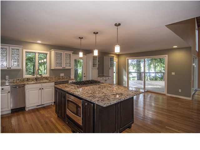 5331 Log Bridge Road Hollywood, SC 29449 - Photo 10 of 23 Additional Photo