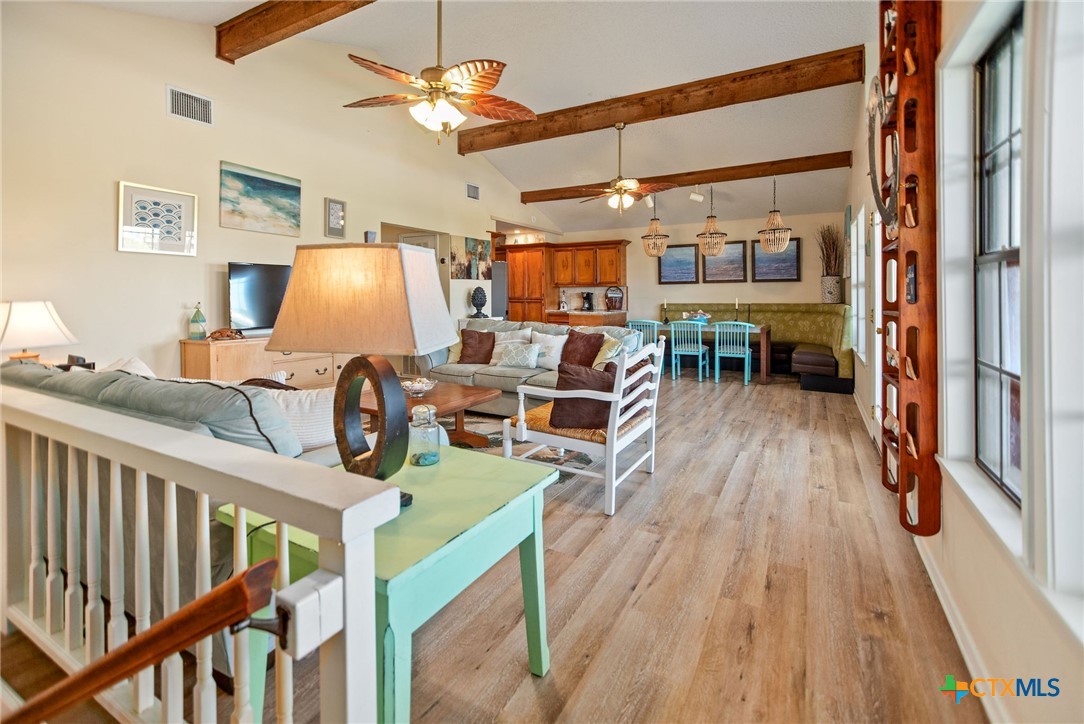 115 West Adams Street Port O'Connor, TX 77982 - Photo 4 of 35