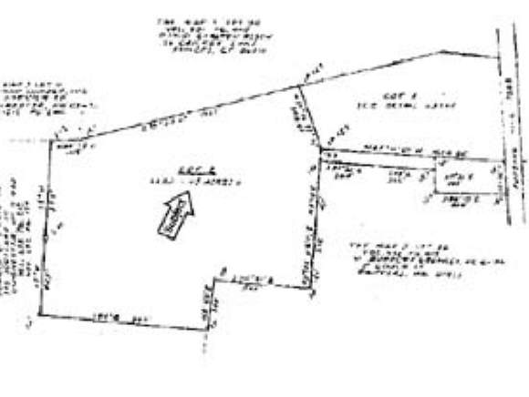 419 Upper Pudding Hill Road Winchester, NH 03470 - Photo 1 of 1 Gallery Image 1