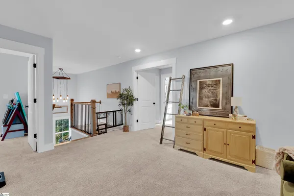 $1,150,000 | 233 Grandmont Court, Greer, SC 29650