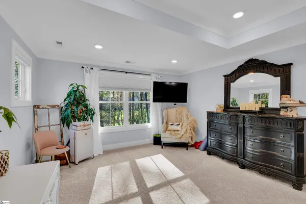 $1,150,000 | 233 Grandmont Court, Greer, SC 29650