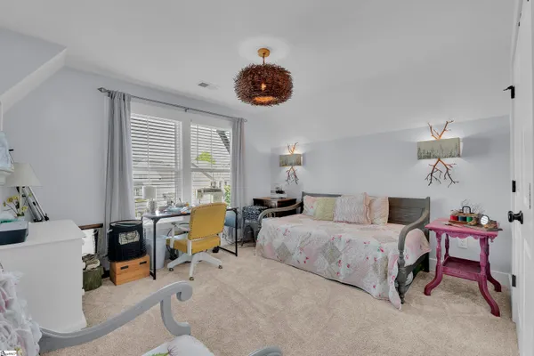 $1,150,000 | 233 Grandmont Court, Greer, SC 29650