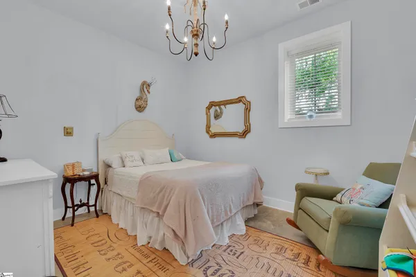 $1,150,000 | 233 Grandmont Court, Greer, SC 29650