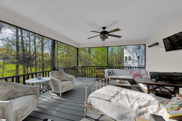 $1,150,000 | 233 Grandmont Court, Greer, SC 29650