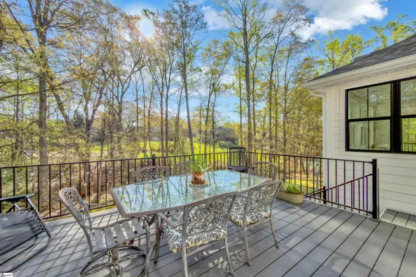 $1,150,000 | 233 Grandmont Court, Greer, SC 29650