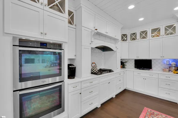 $1,150,000 | 233 Grandmont Court, Greer, SC 29650