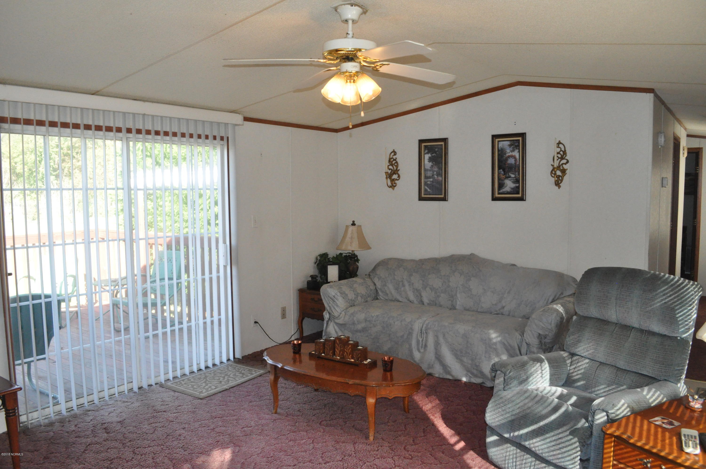8134 Wiggins Mill Road Lucama, NC 27851 - Photo 4 of 24 a4