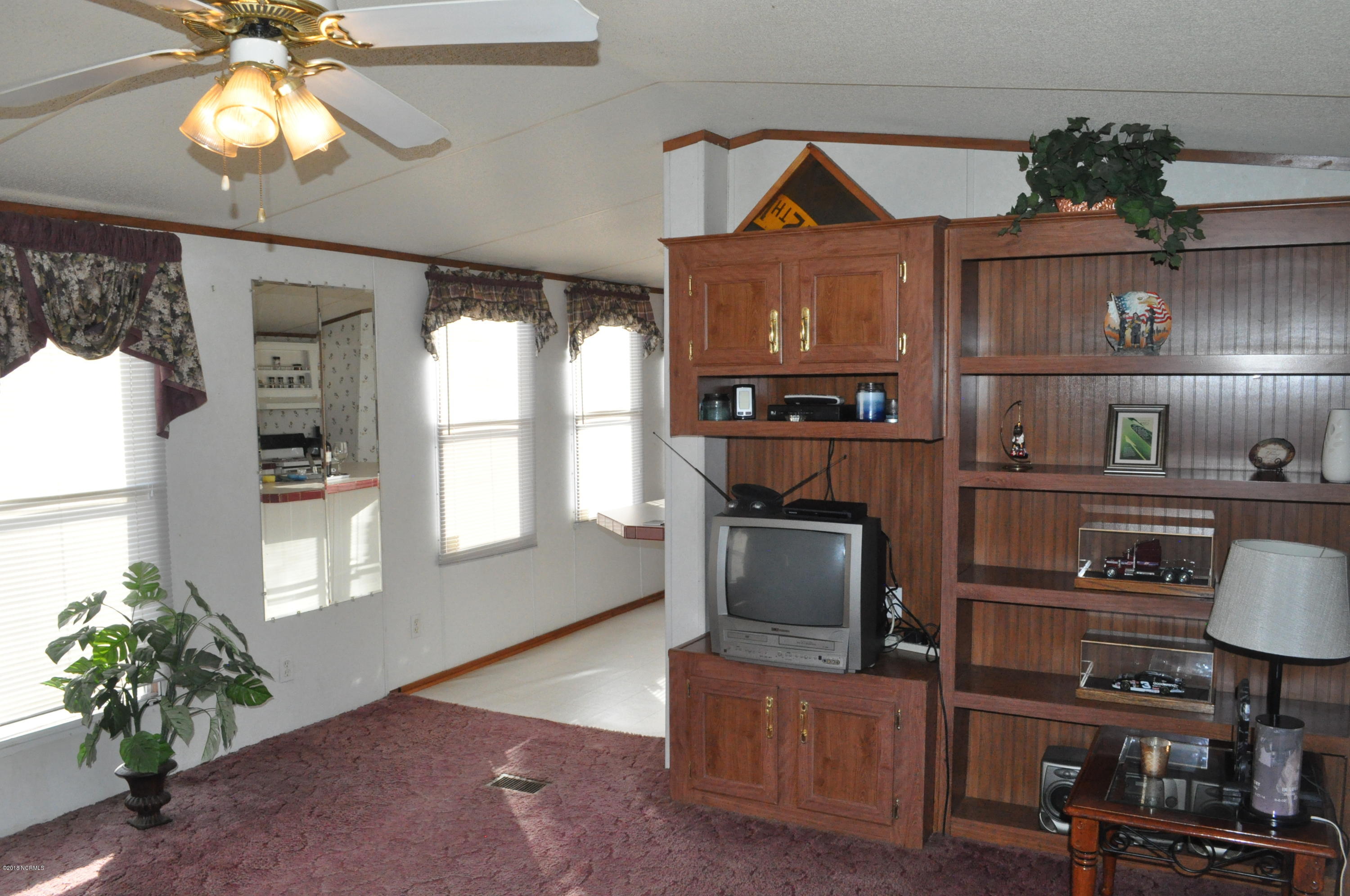 8134 Wiggins Mill Road Lucama, NC 27851 - Photo 5 of 24 a5