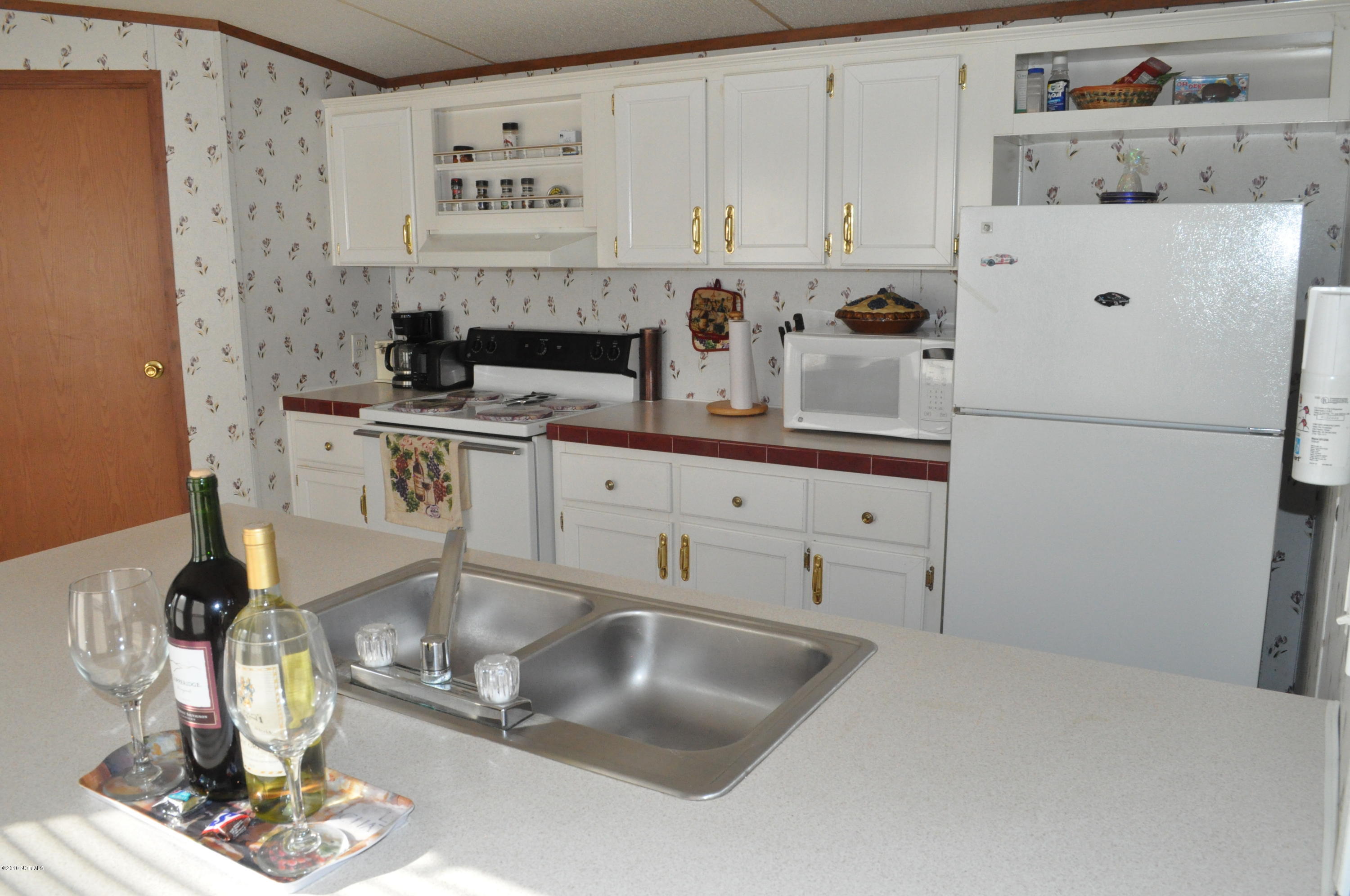 8134 Wiggins Mill Road Lucama, NC 27851 - Photo 7 of 24 a7