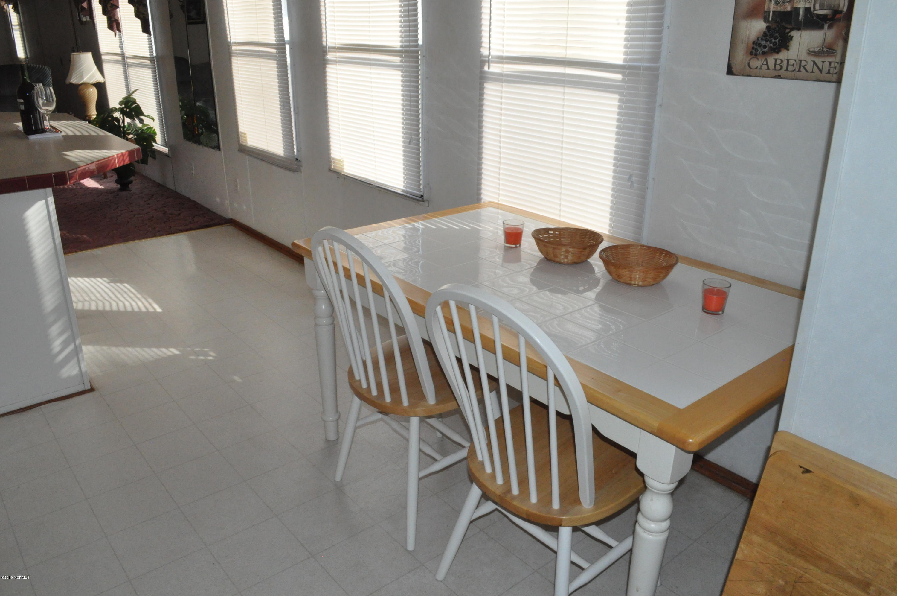 8134 Wiggins Mill Road Lucama, NC 27851 - Photo 8 of 24 a8