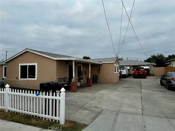 $1,500,000 | 12892 Adelle Street, Garden Grove, CA 92841