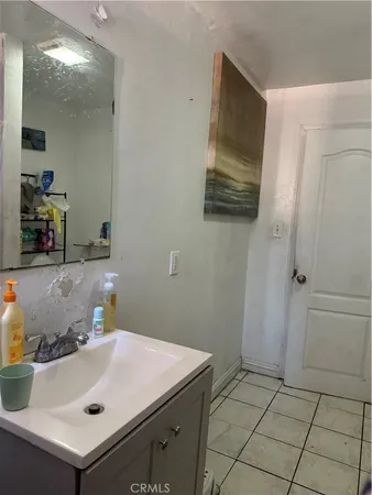 $1,500,000 | 12892 Adelle Street, Garden Grove, CA 92841