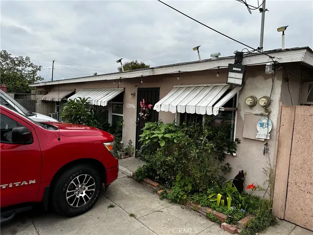 $1,500,000 | 12892-12892 Adelle Street, Garden Grove, CA 92841
