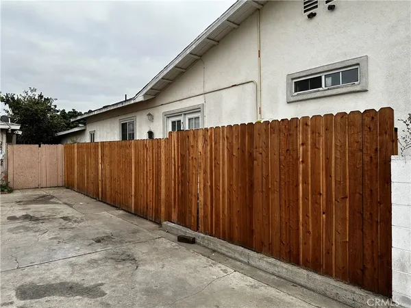 $1,500,000 | 12892 Adelle Street, Garden Grove, CA 92841