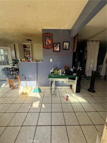 $1,500,000 | 12892-12892 Adelle Street, Garden Grove, CA 92841