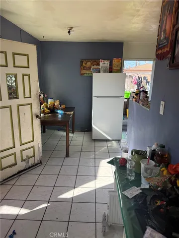 $1,500,000 | 12892-12892 Adelle Street, Garden Grove, CA 92841