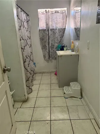 $1,500,000 | 12892 Adelle Street, Garden Grove, CA 92841