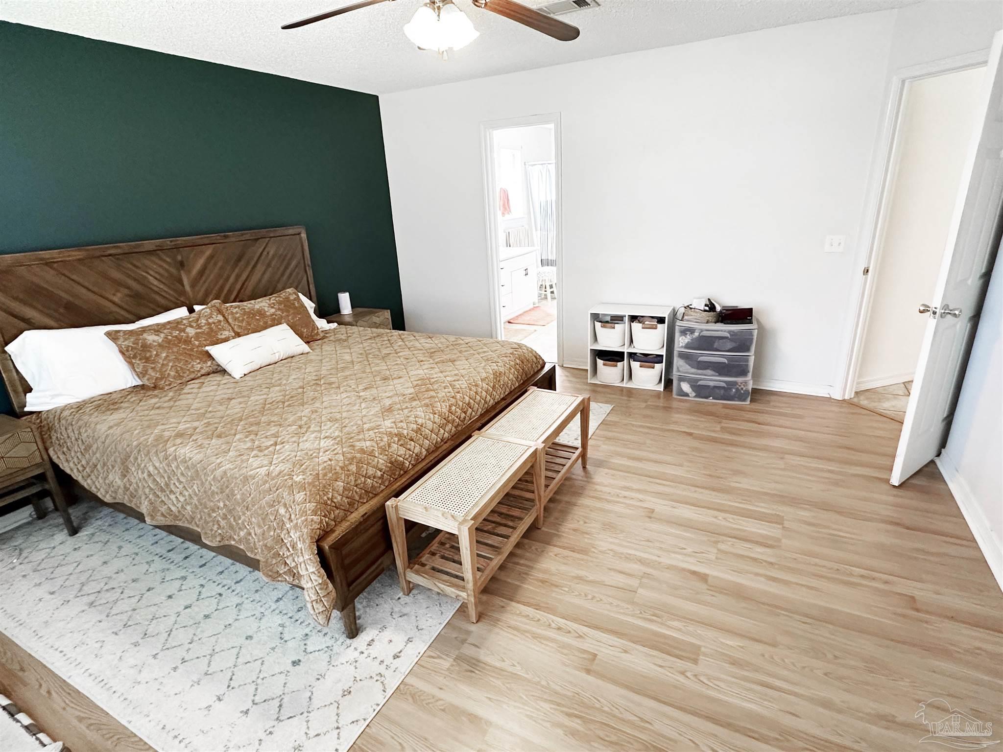 1932 Winners Circle Cantonment, FL 32533 - Photo 11 of 27