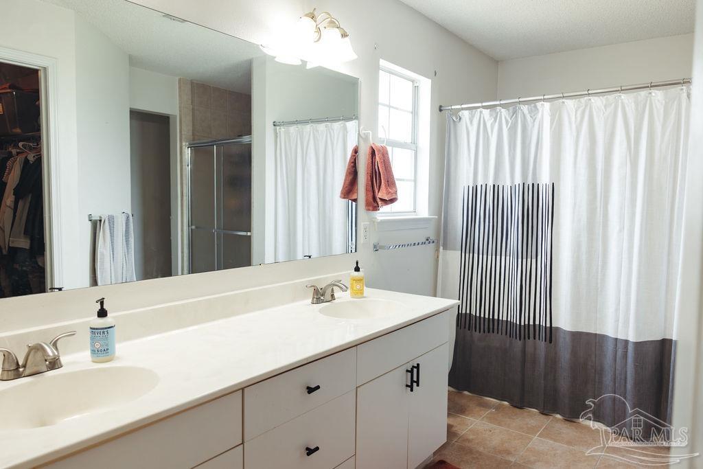 1932 Winners Circle Cantonment, FL 32533 - Photo 12 of 27