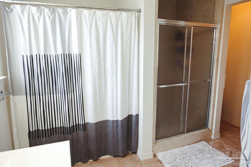 1932 Winners Circle Cantonment, FL 32533 - Photo 13 of 27