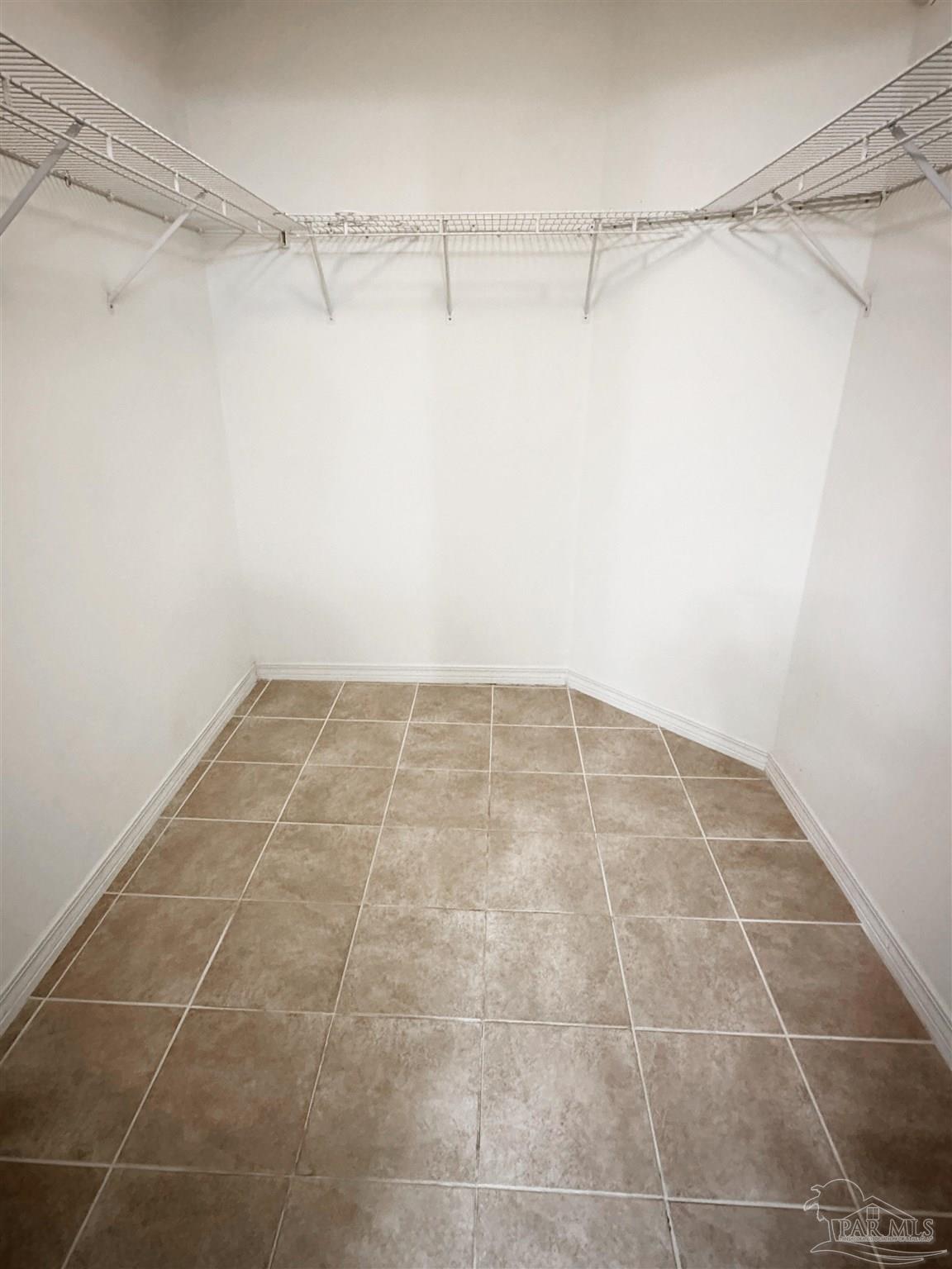 1932 Winners Circle Cantonment, FL 32533 - Photo 14 of 27