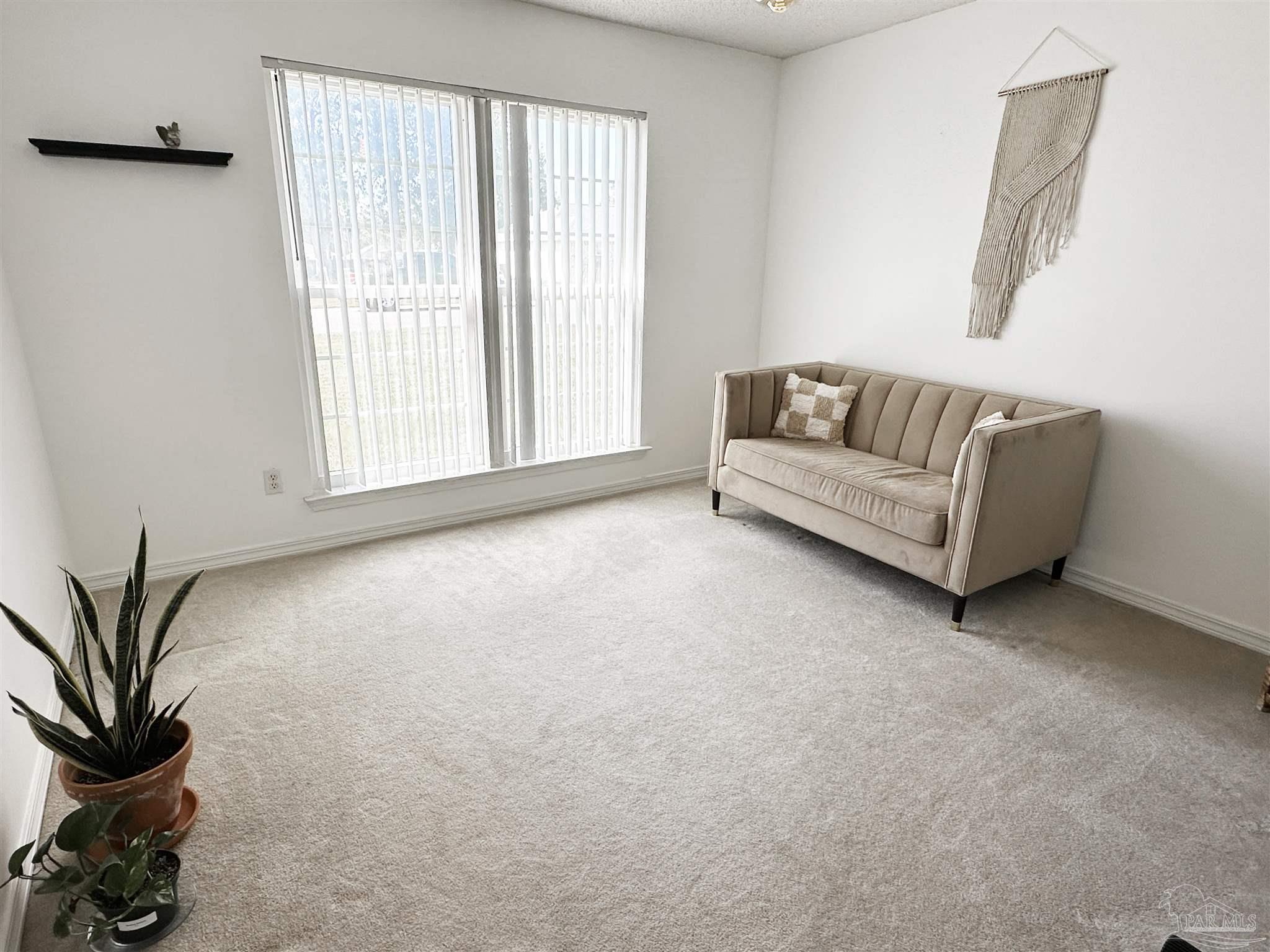 1932 Winners Circle Cantonment, FL 32533 - Photo 15 of 27