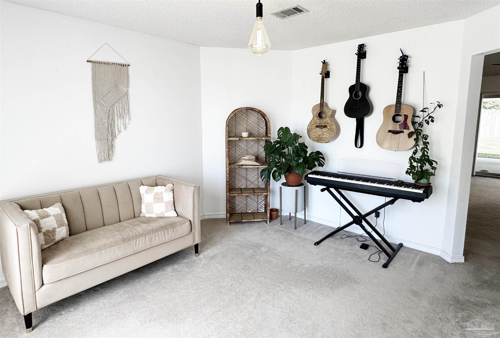 1932 Winners Circle Cantonment, FL 32533 - Photo 16 of 27