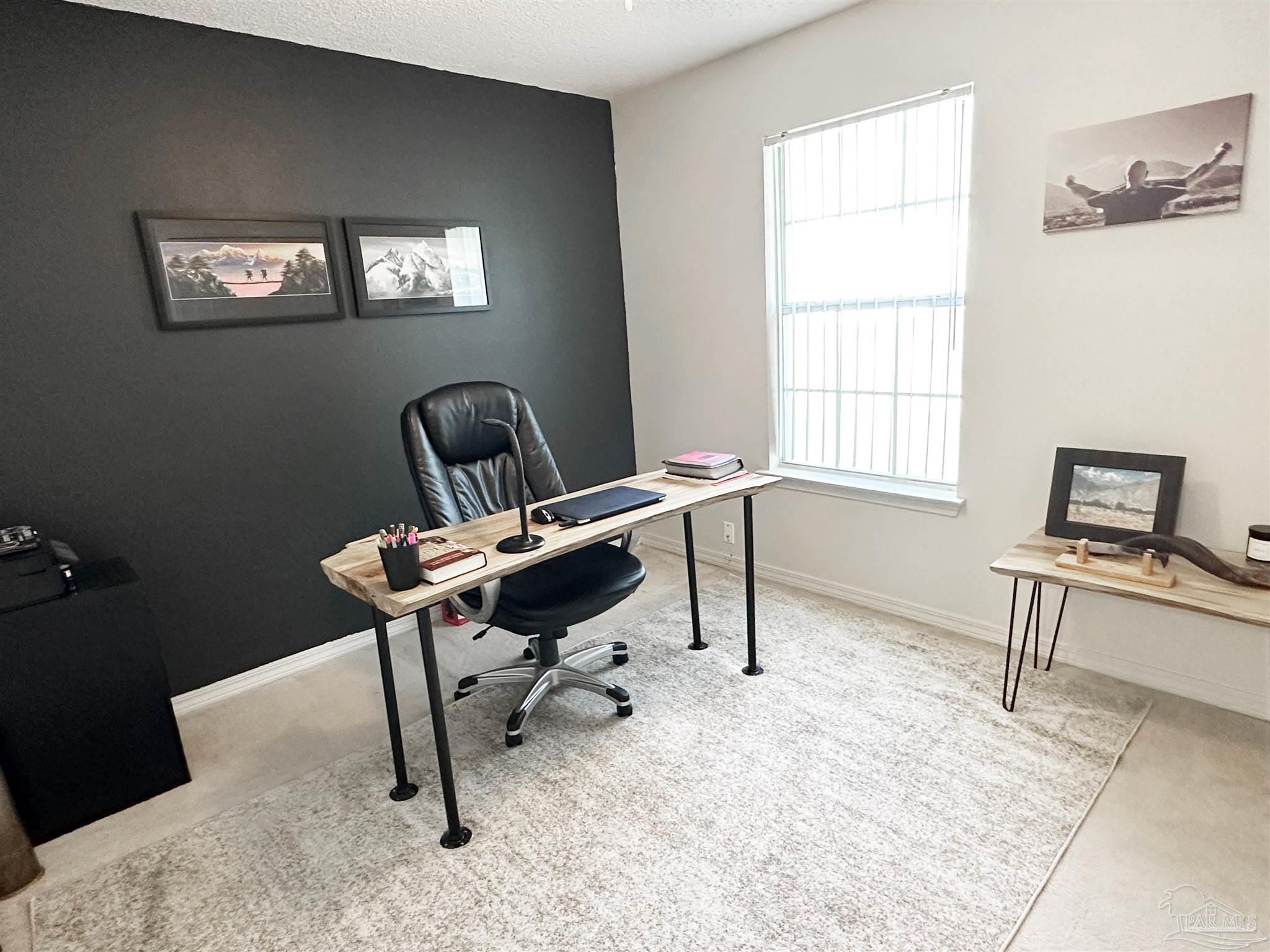 1932 Winners Circle Cantonment, FL 32533 - Photo 17 of 27